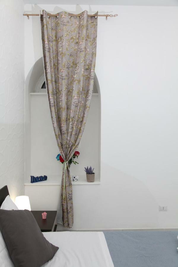 Casa Adamo Apartment Naples Exterior photo